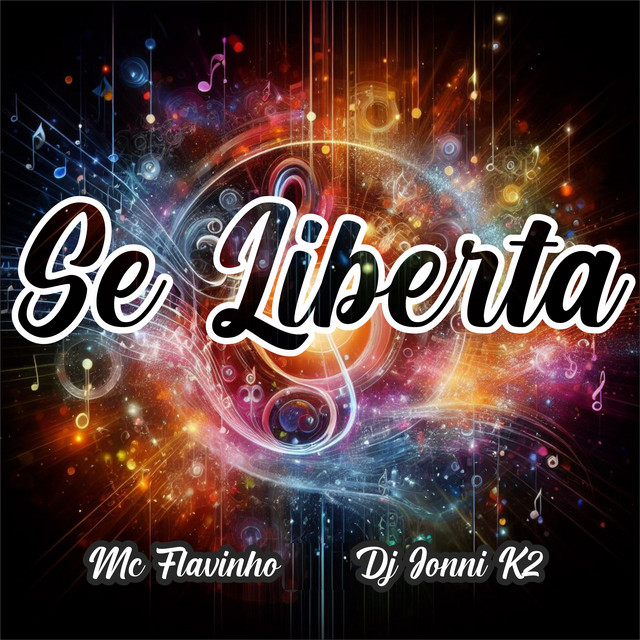 'Se Liberta' cover art