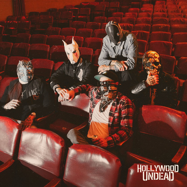 'SAVIOR' cover art