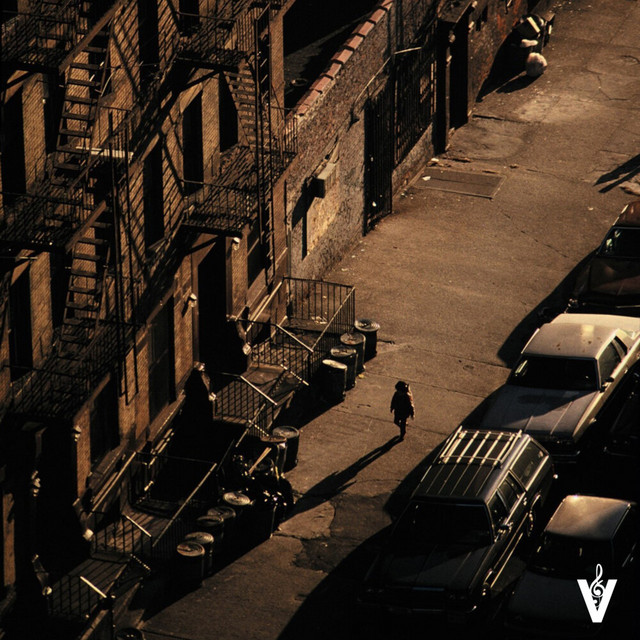 'Yes Y'all' cover art
