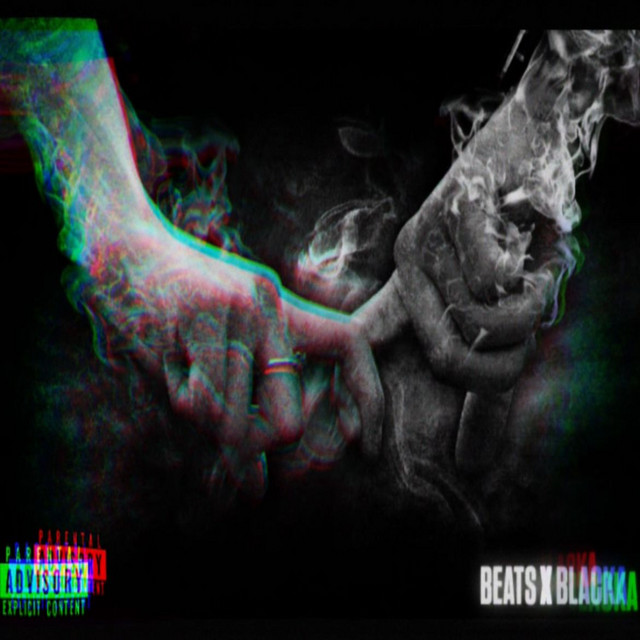 'Conexão' cover art