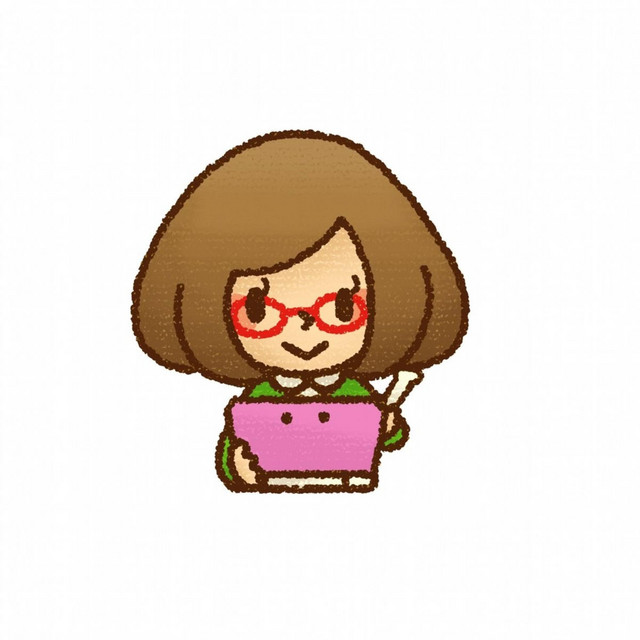 '3DS Ear Candy' cover art