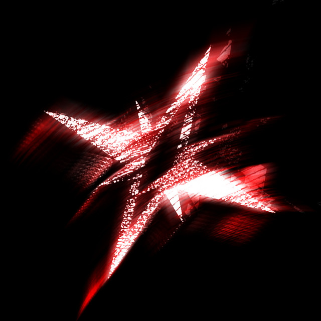 'corrupt' cover art