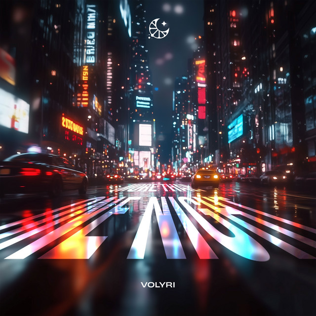 'More Than One Night (Extended Mix)' cover art