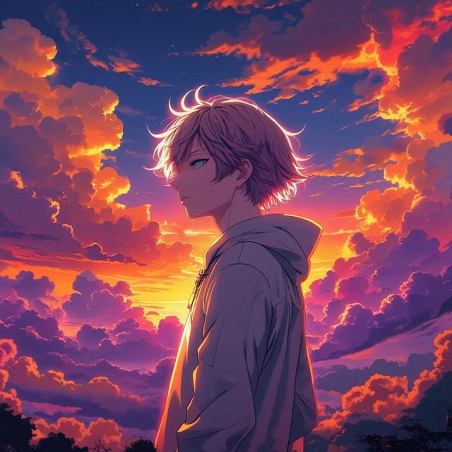 'is it too much' cover art