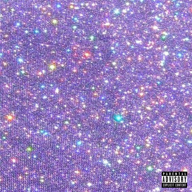 'GOGO' cover art