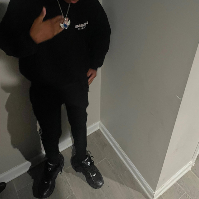 '914 SG' cover art