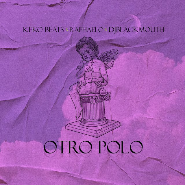 'Otro Polo' cover art