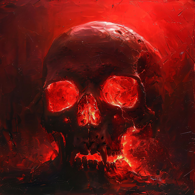 'Erda la puteria' cover art