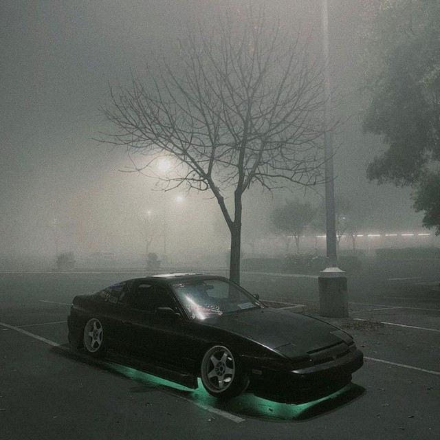 'don't rub it in (sped up)' cover art