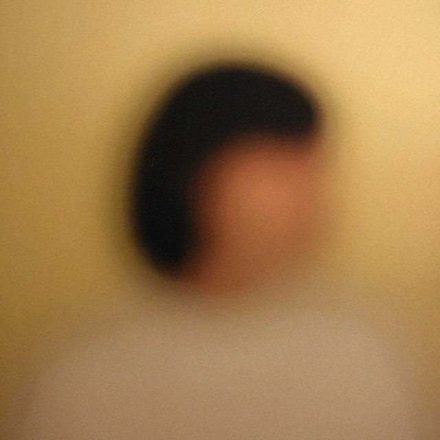 'ECo' cover art