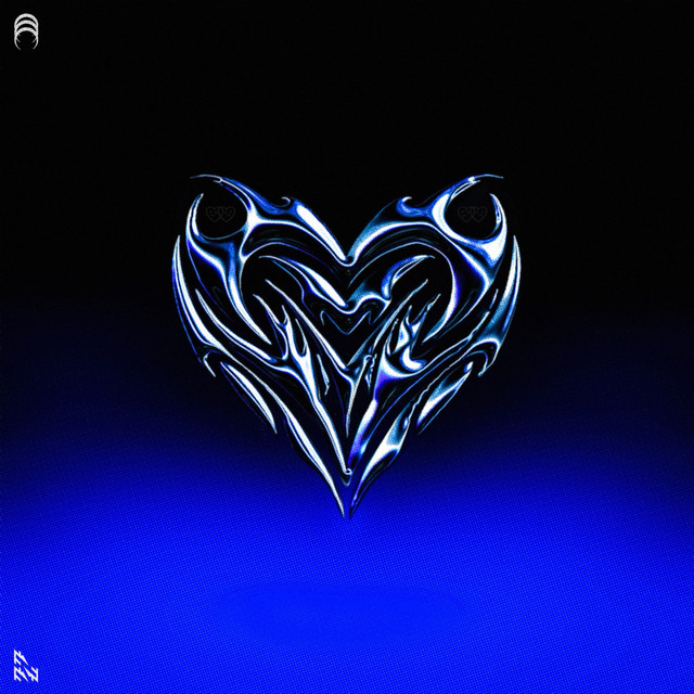 'SO INNOCENT' cover art