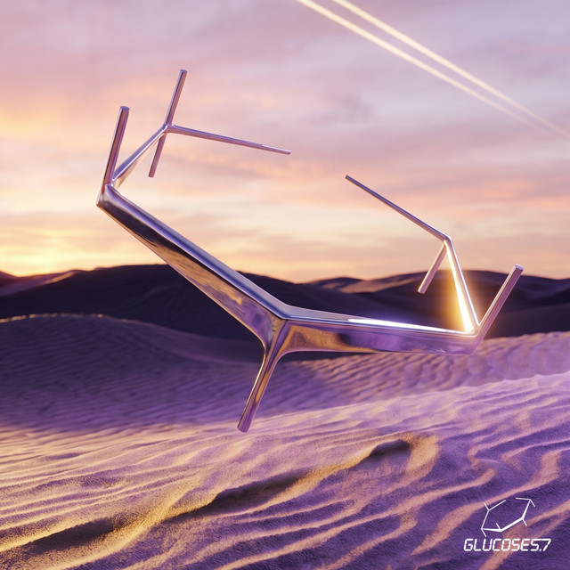 'Playa Rider' cover art