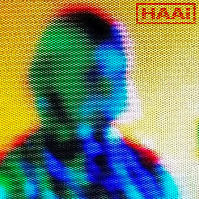 'The Sun Made For A Soft Landing' cover art