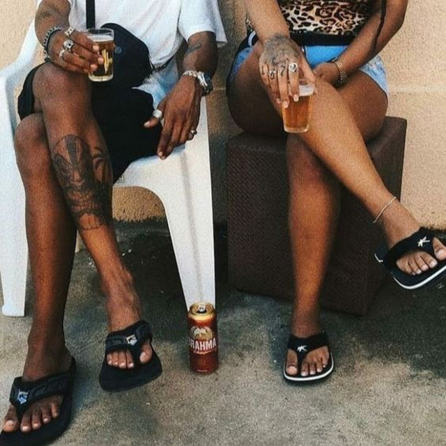 'O Que Tenho no Coração' cover art