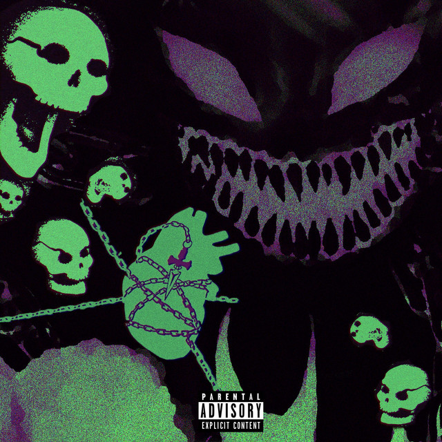 'Dices Que Me Extrañas' cover art