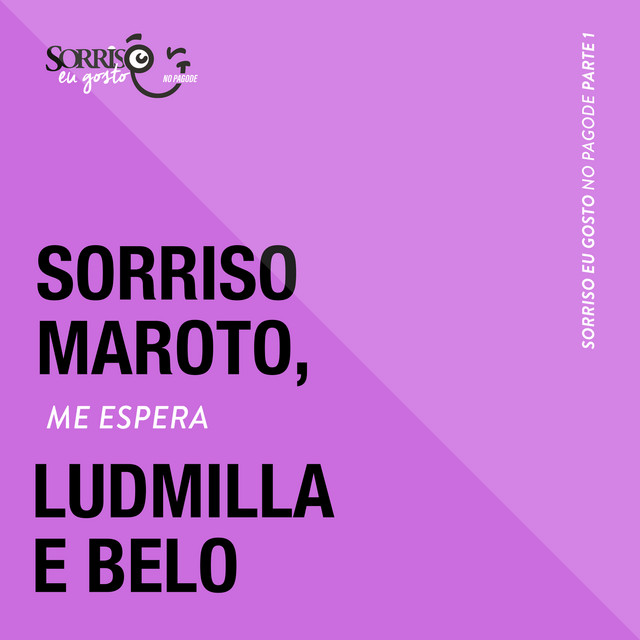 'Me Espera (Ao Vivo)' cover art