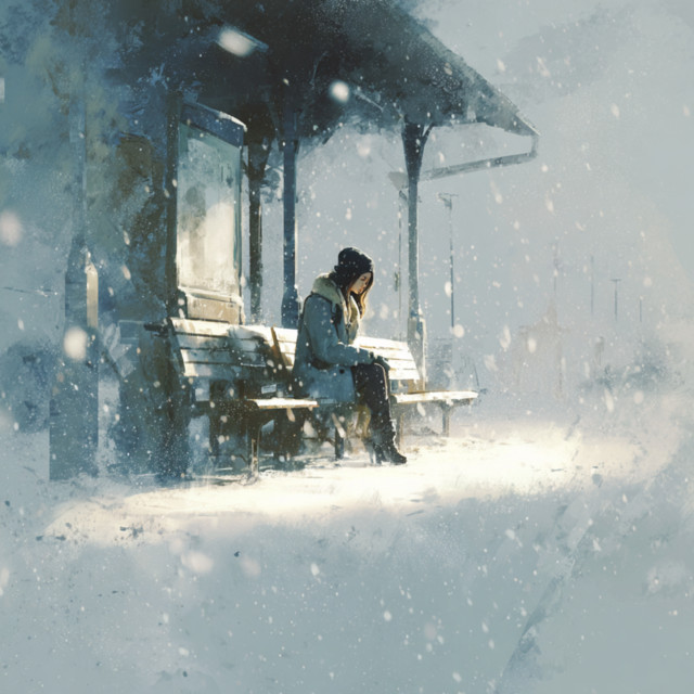 'Validation of a Flower' cover art