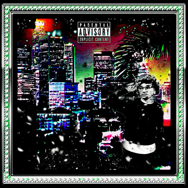 'jumpintheroad' cover art