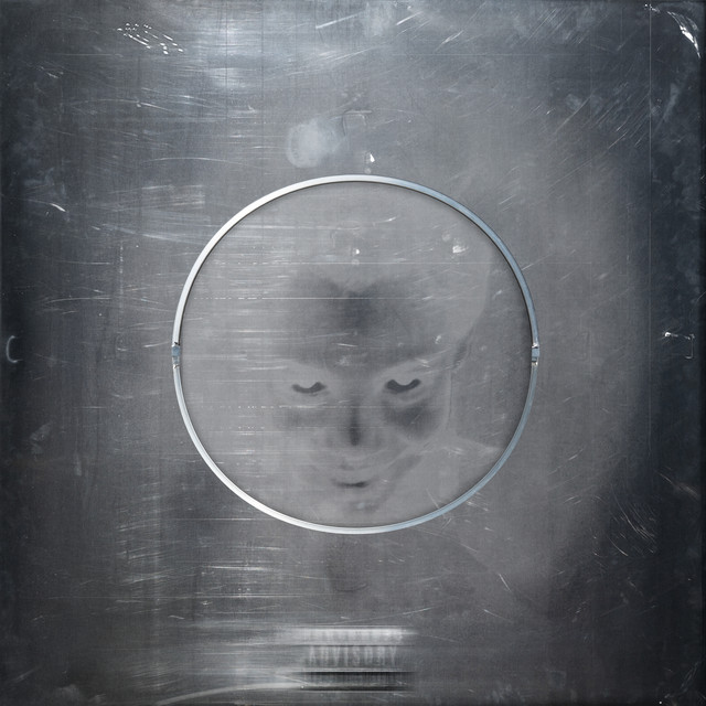 '4 Decembre' cover art