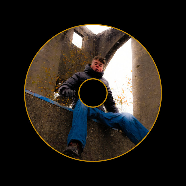 'Pillen: Opz_set01' cover art