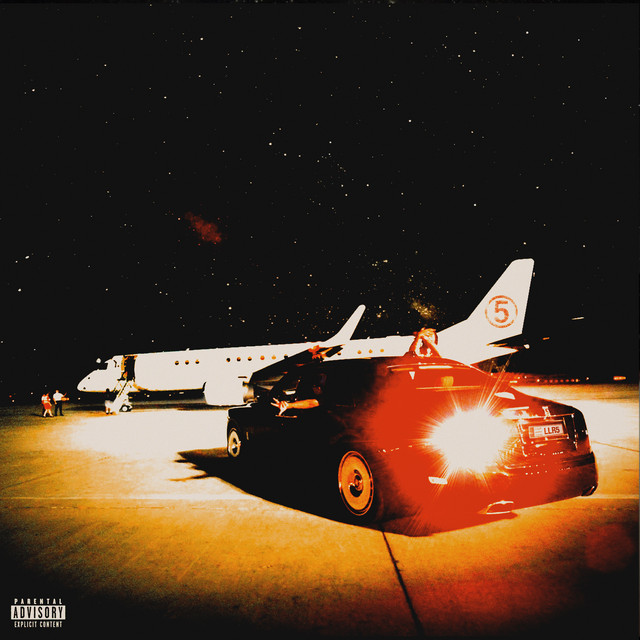 'FREE AGENTS' cover art