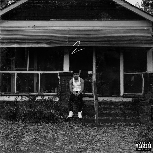 'Who is Nardo Wick?? (Deluxe)' cover art