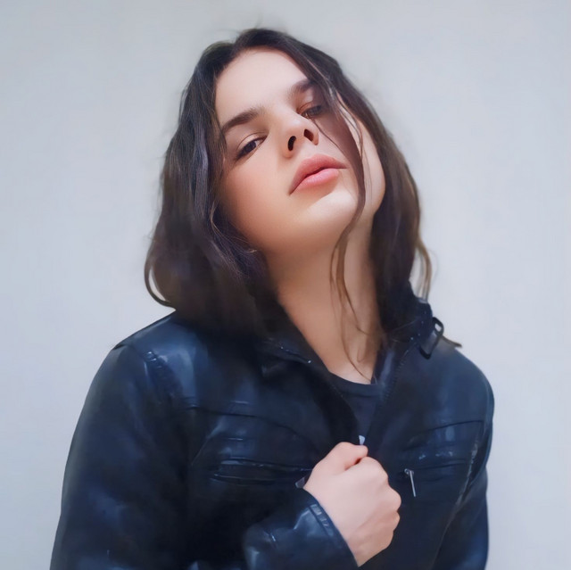 Kleber Bomba - Official Artist Photo