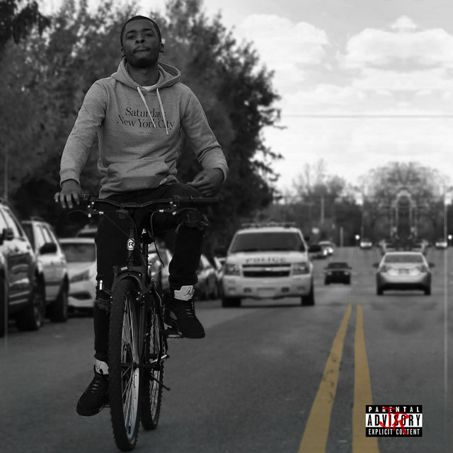 '180' cover art
