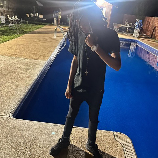 'fullystick' cover art