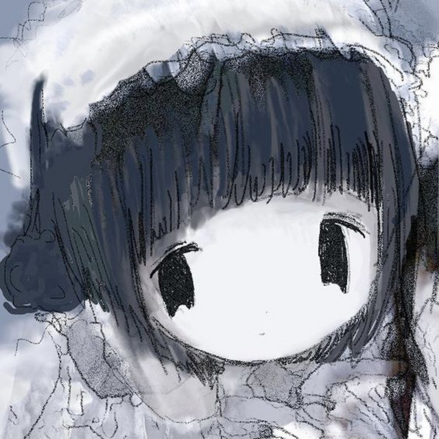 'mon cœur tendre' cover art
