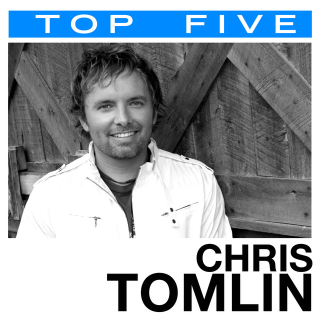 'Top 5: Hits' cover art