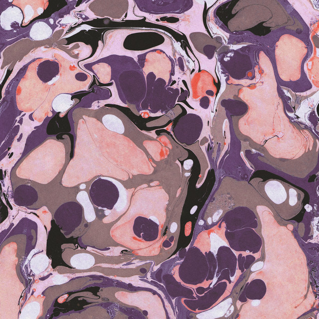'Bleach (David Bay Remix)' cover art
