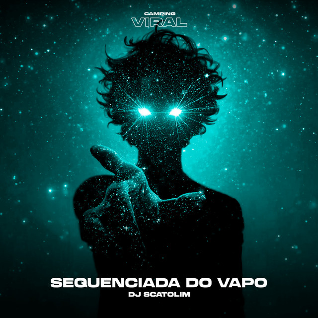 'Sequencia do Vapo (Versions)' cover art