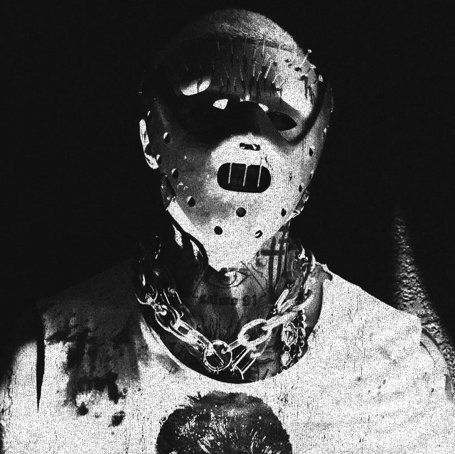 MC Lan - Official Artist Photo