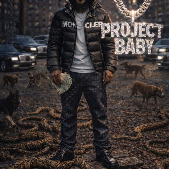 'Right Time' cover art