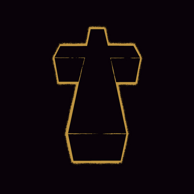 'D.A.N.C.E. (Logic Reprise)' cover art