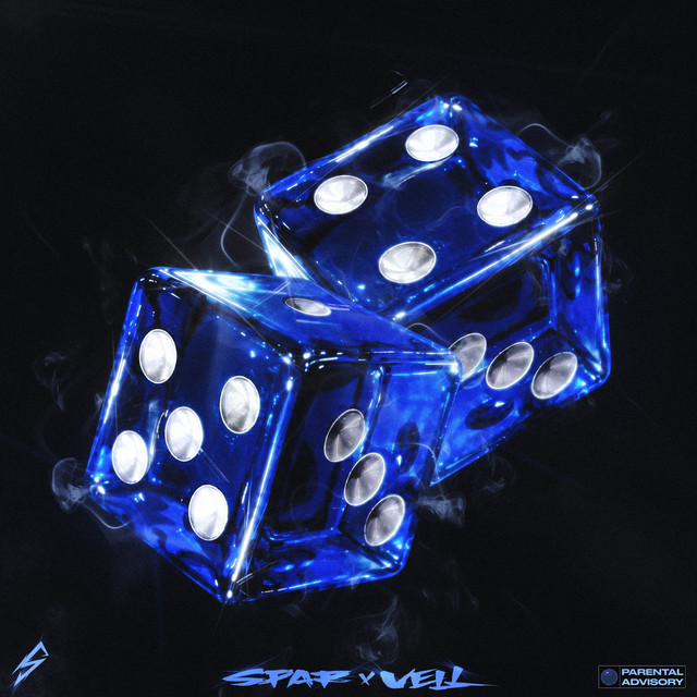 'ALLI MIA FORA' cover art