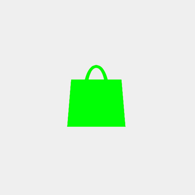 'Hshop.' cover art