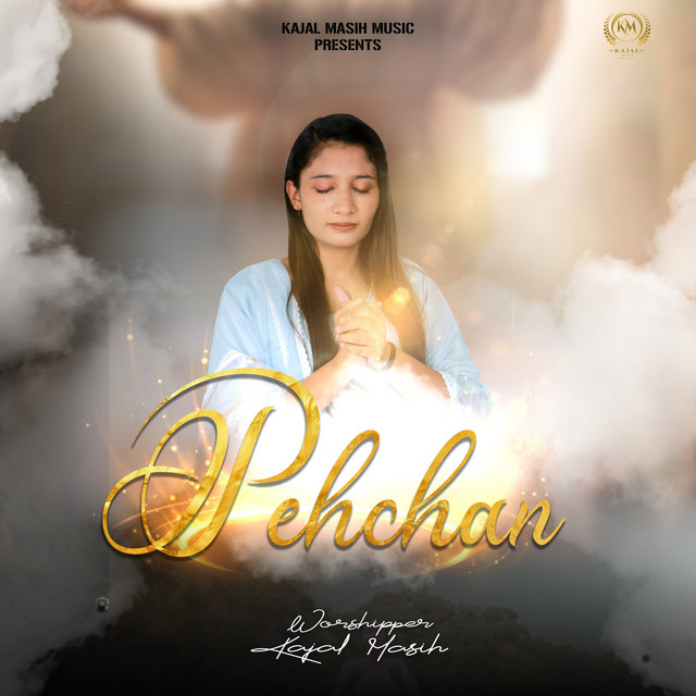 'Pehchan' cover art