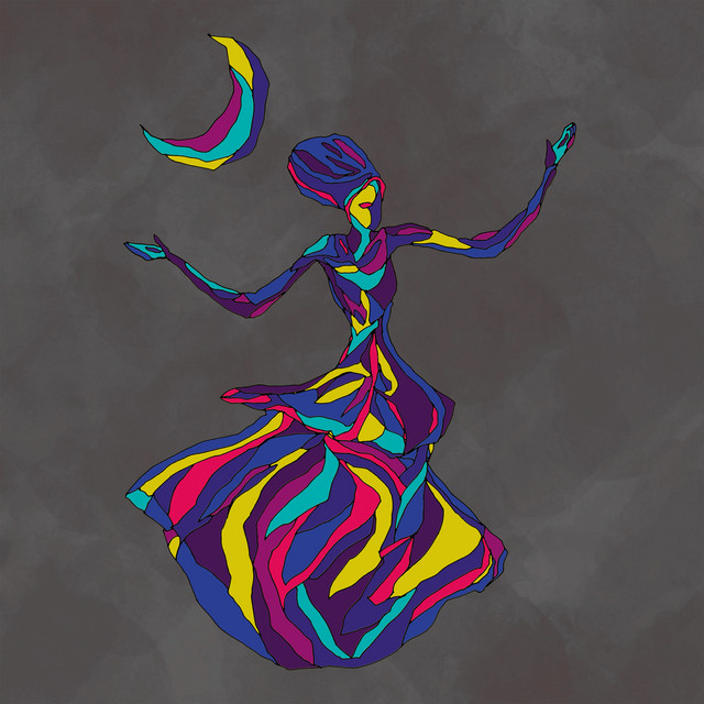 'Moment (Radio Edit)' cover art
