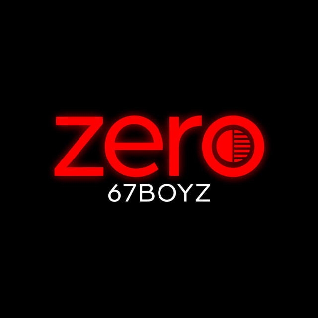 067Boyz - Official Artist Photo