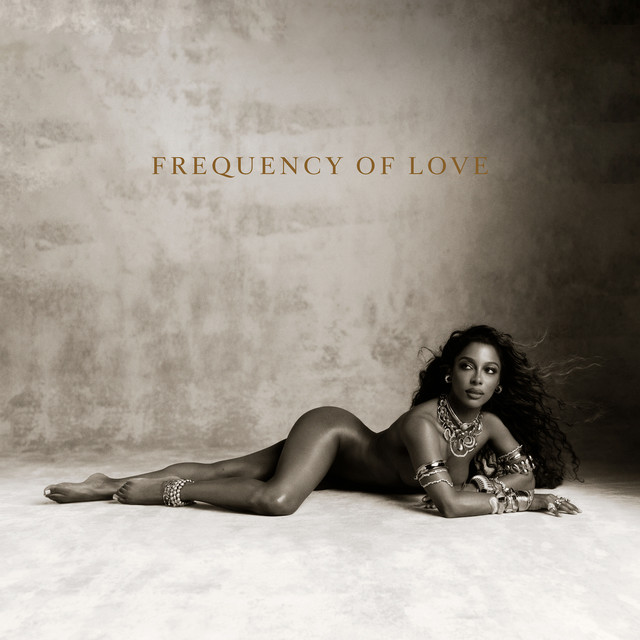 'That's Why I Love You (feat. Bruno Mars)' cover art