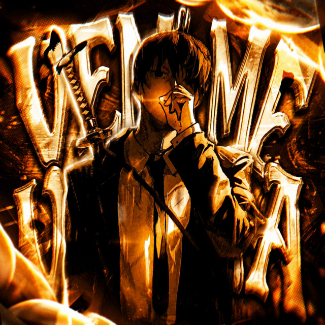 'VEM ME VACILA' cover art
