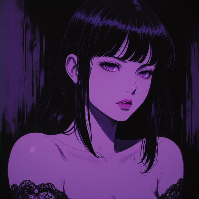 'IMAGINATION (DOOMSHOP REMIX)' cover art