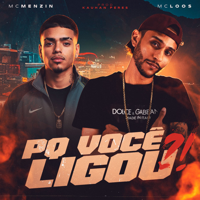 'Pq Vc Ligou' cover art