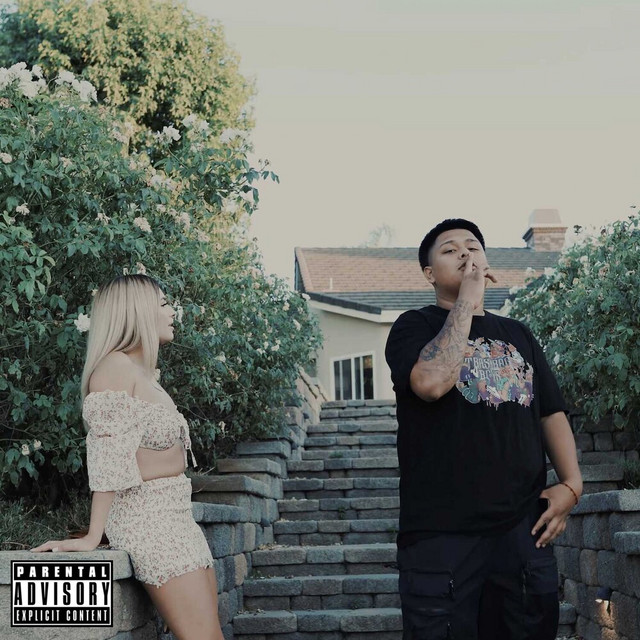 'Freak Hoes' cover art