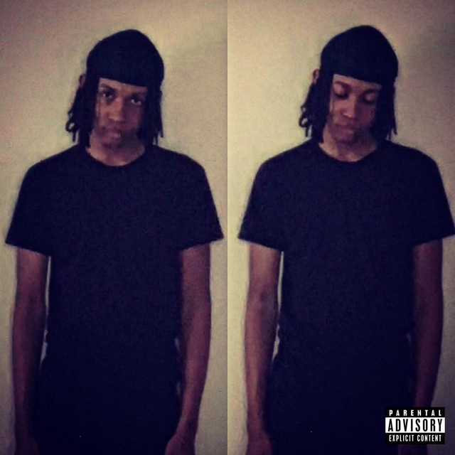'We Did It All' cover art