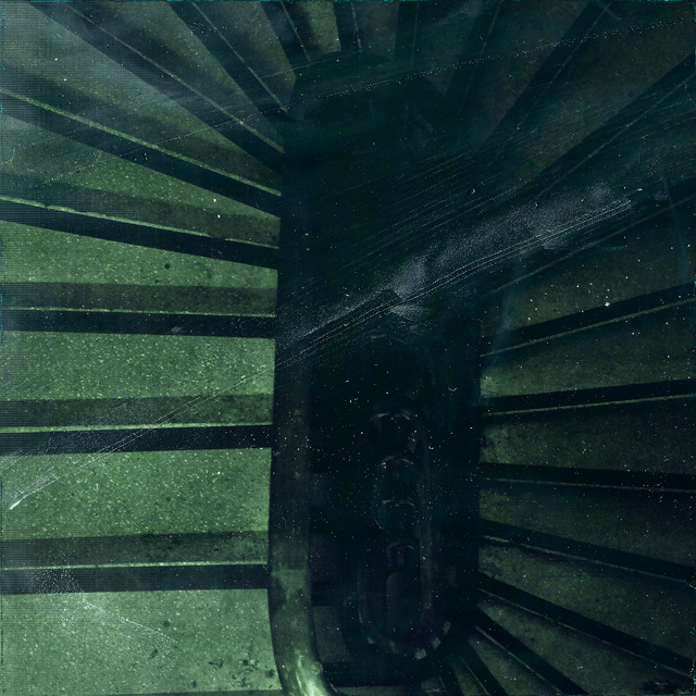 'her şeyi sunar (Instrumental Version)' cover art