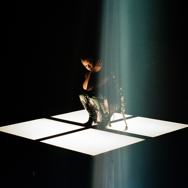 'TWTC' cover art