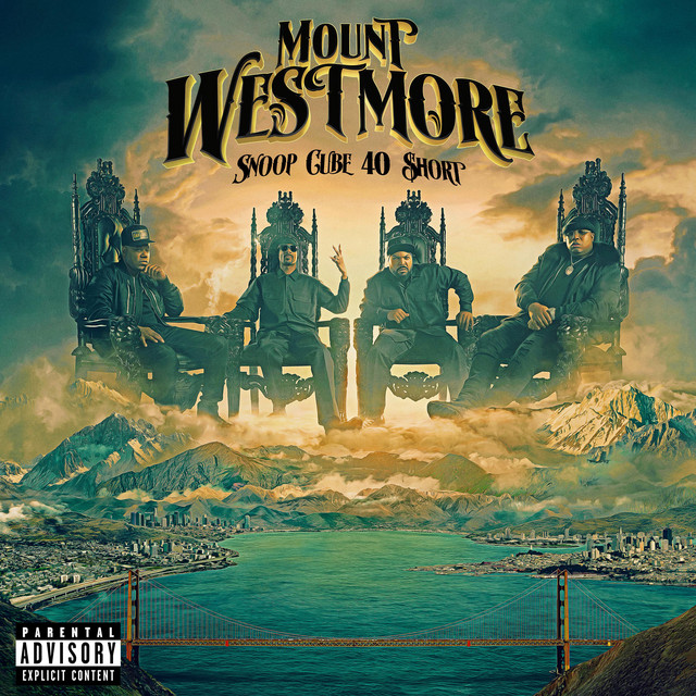 'Activated' cover art